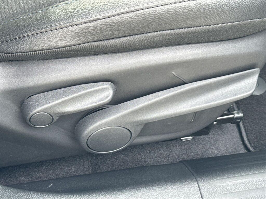 2025 Jeep Compass Latitude Quincy MA