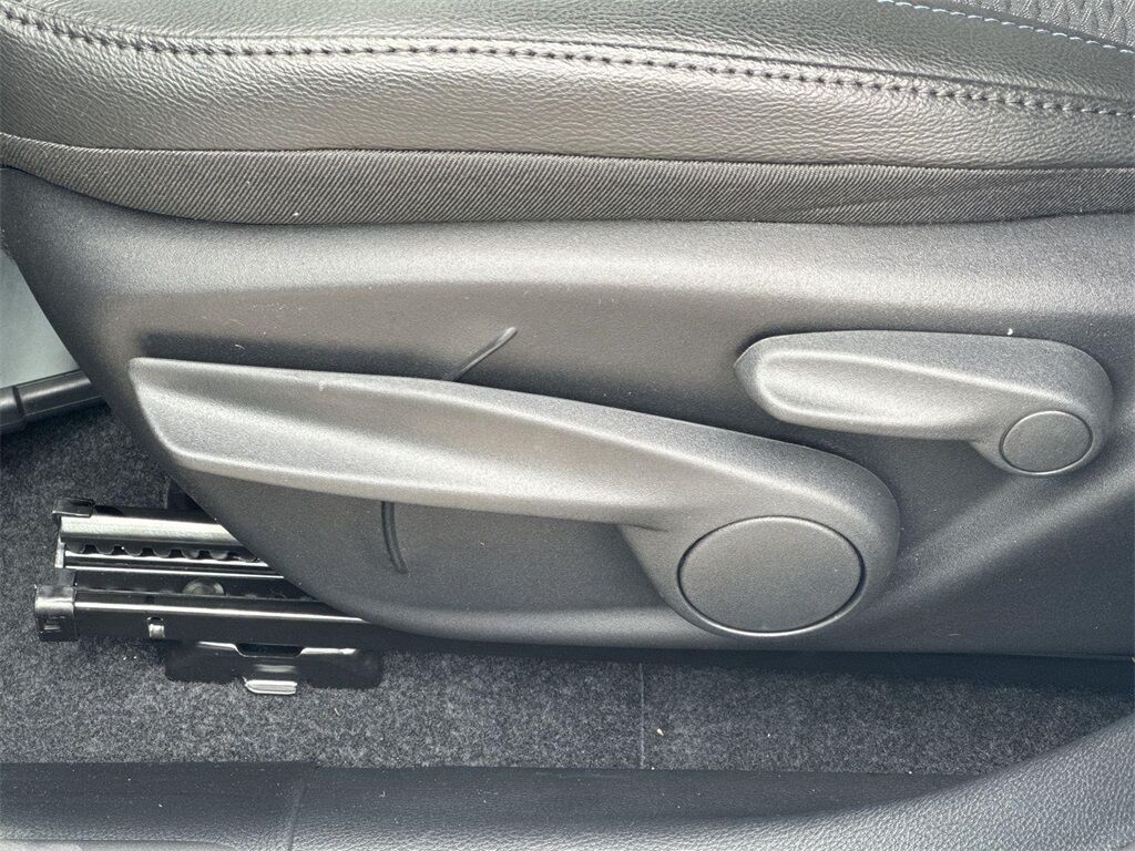 2025 Jeep Compass Latitude Quincy MA