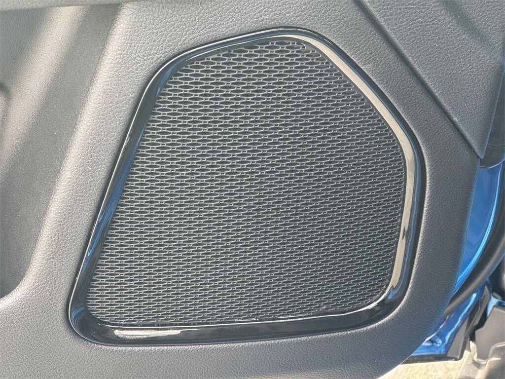 2025 Jeep Compass Latitude Quincy MA