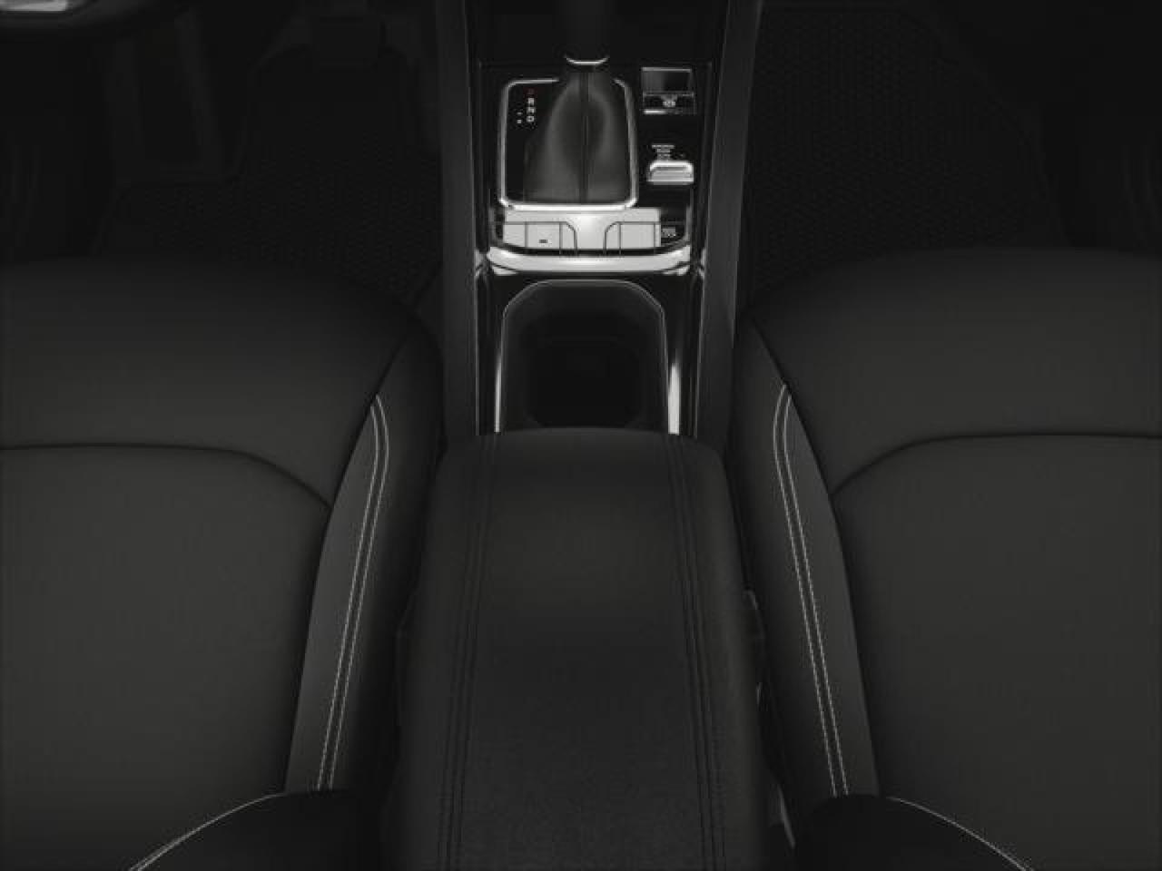 2025 Jeep Compass Limited Bayside NY