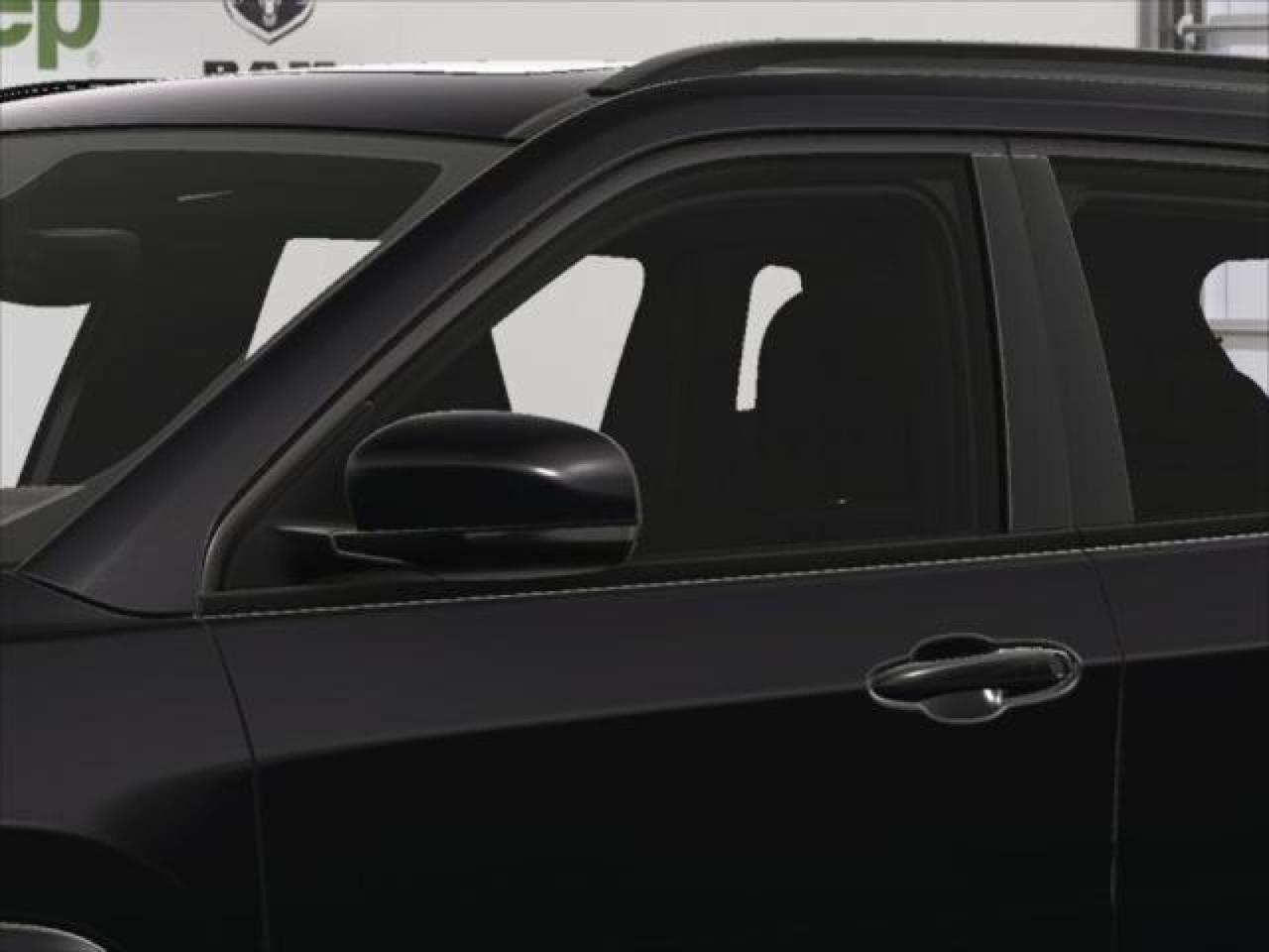 2025 Jeep Compass Limited Bayside NY