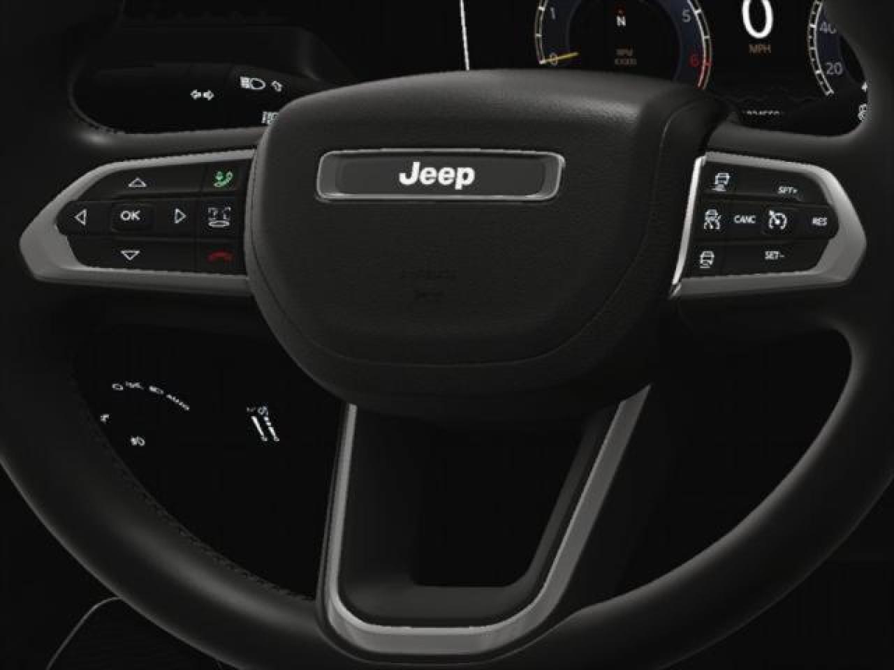 2025 Jeep Compass Limited Bayside NY