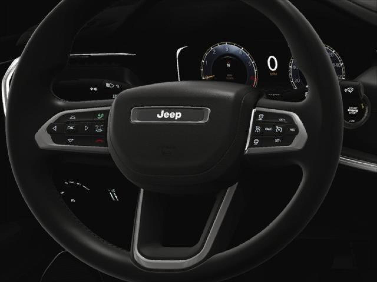 2025 Jeep Compass Limited Bayside NY