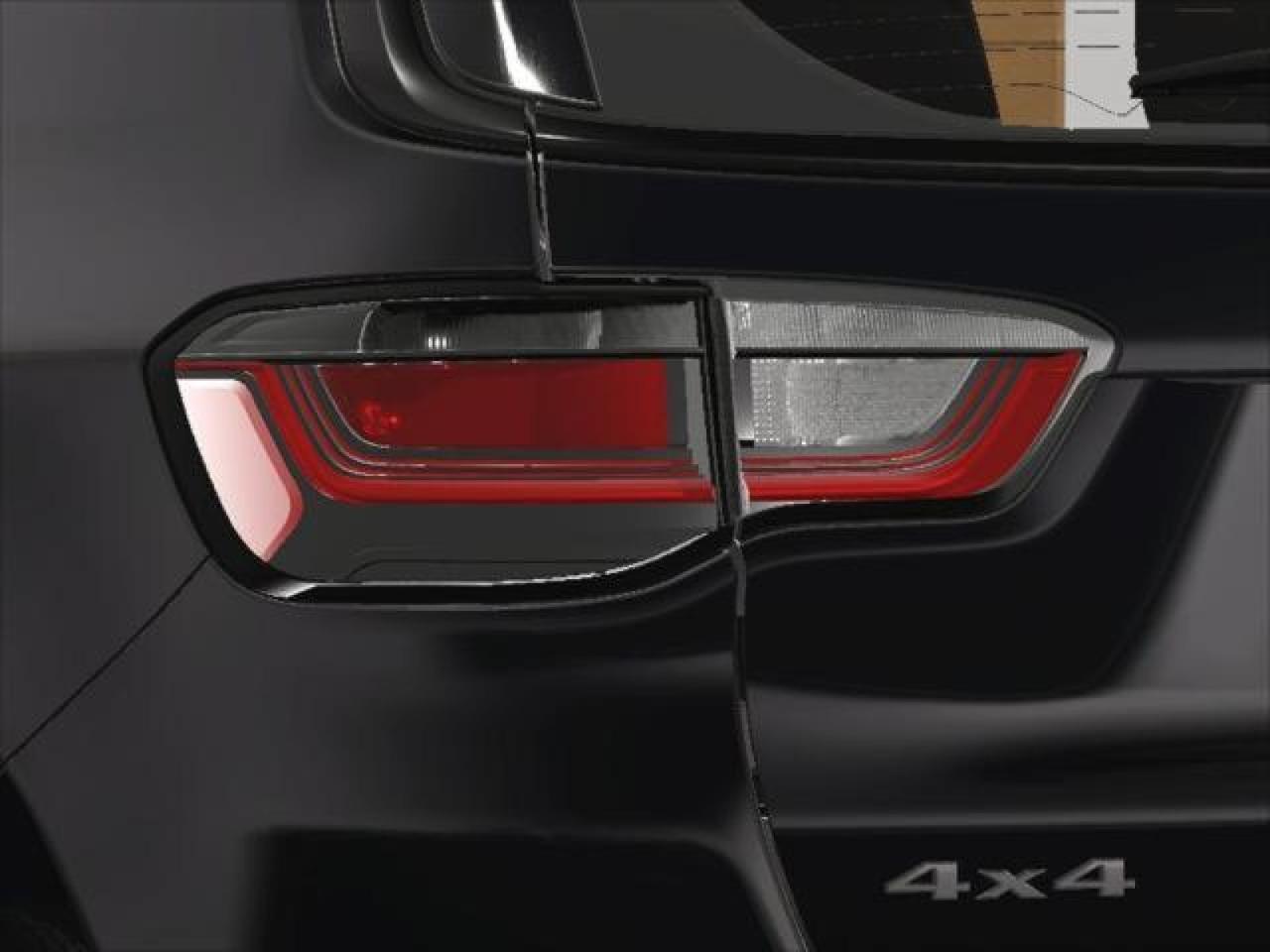 2025 Jeep Compass Limited Bayside NY