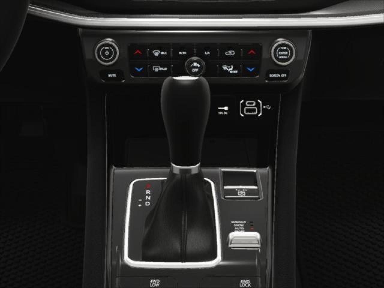 2025 Jeep Compass Limited Bayside NY