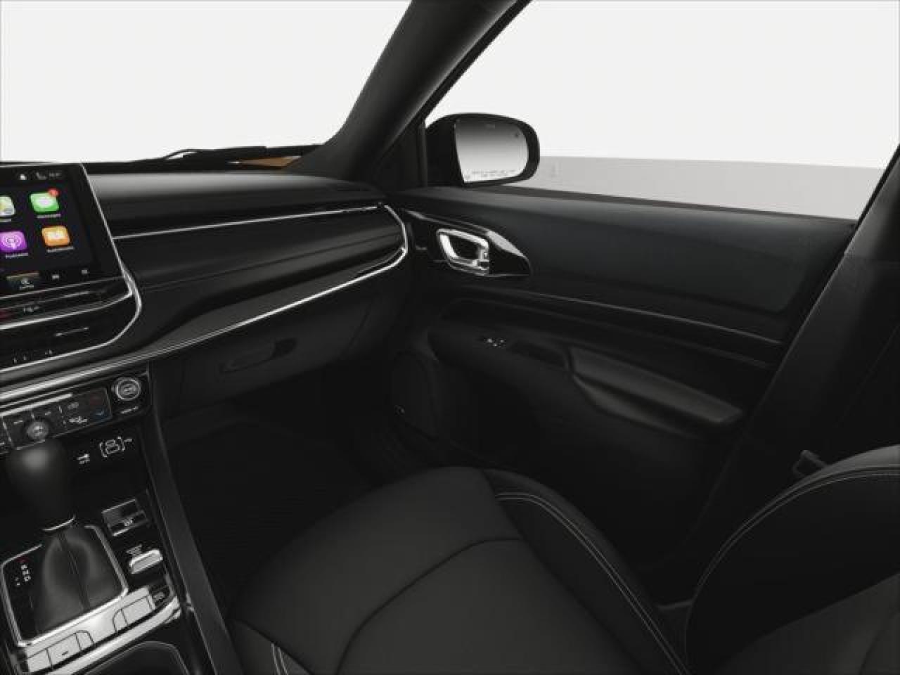 2025 Jeep Compass Limited Bayside NY