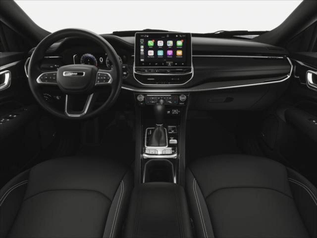 2025 Jeep Compass Limited Bayside NY