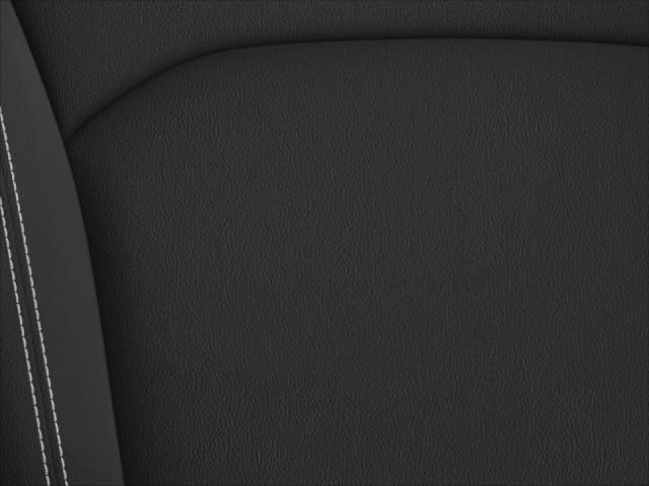 2025 Jeep Compass Limited Bayside NY