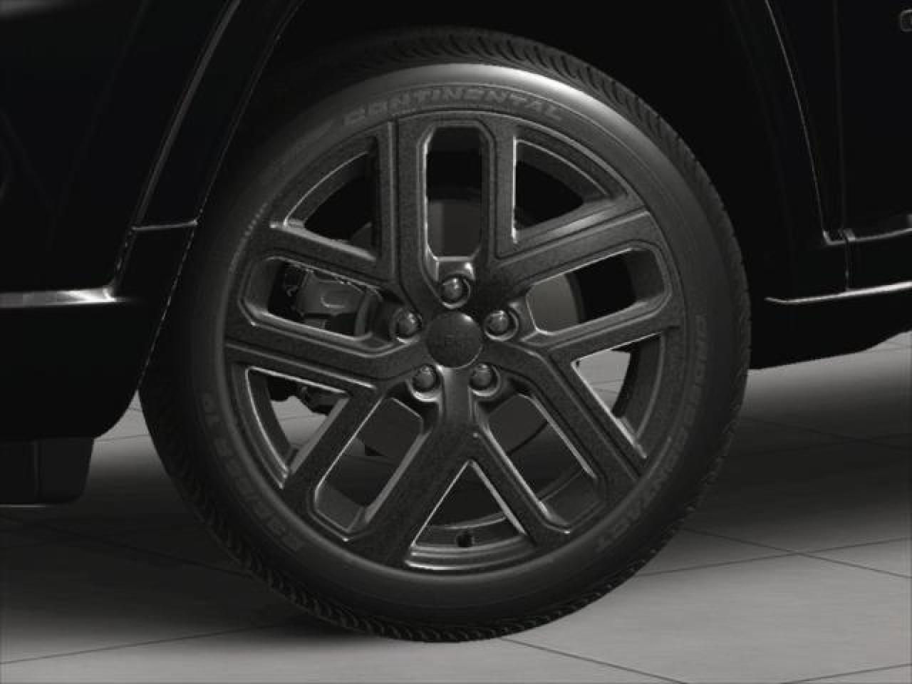 2025 Jeep Compass Limited Bayside NY