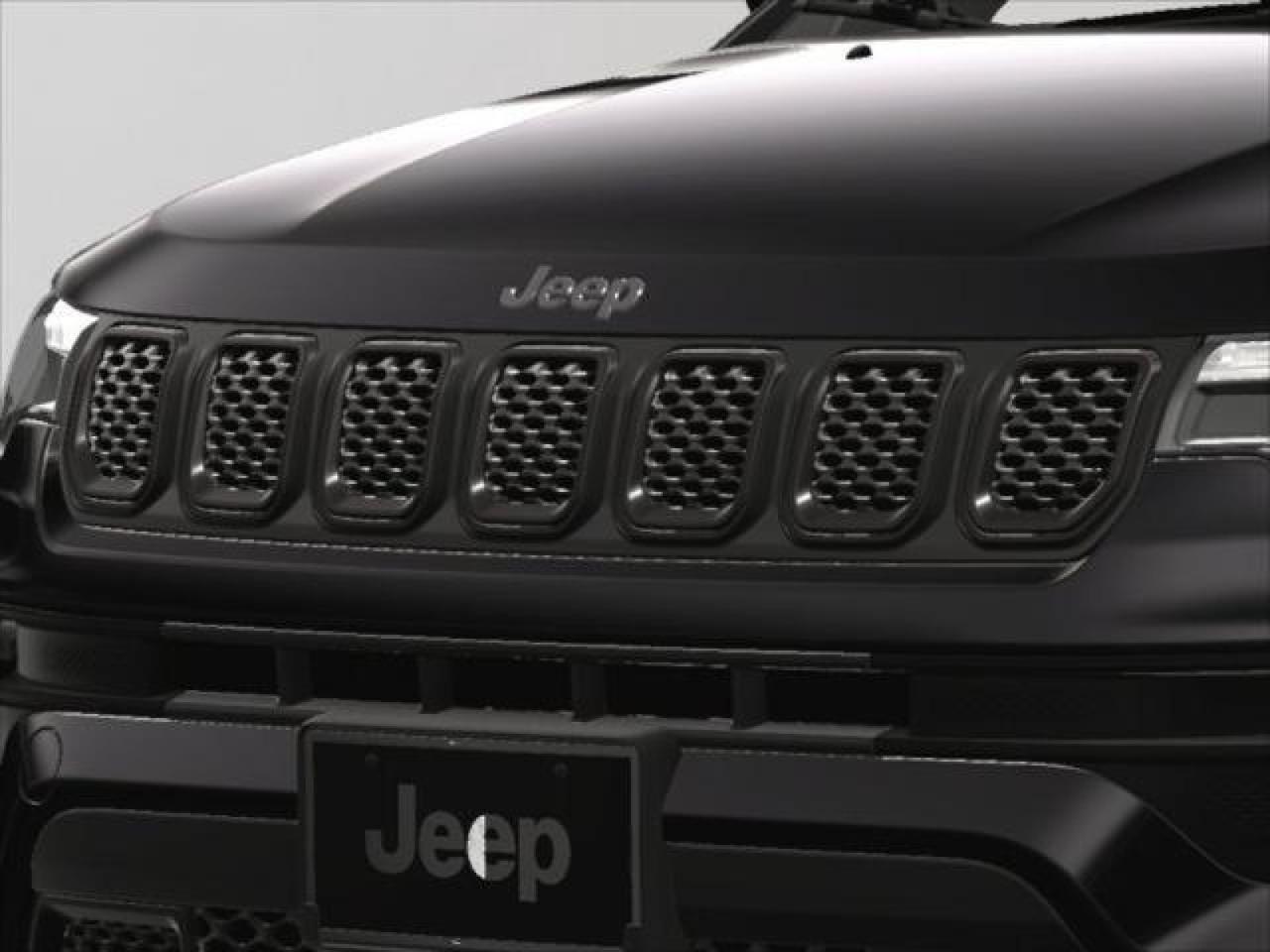 2025 Jeep Compass Limited Bayside NY