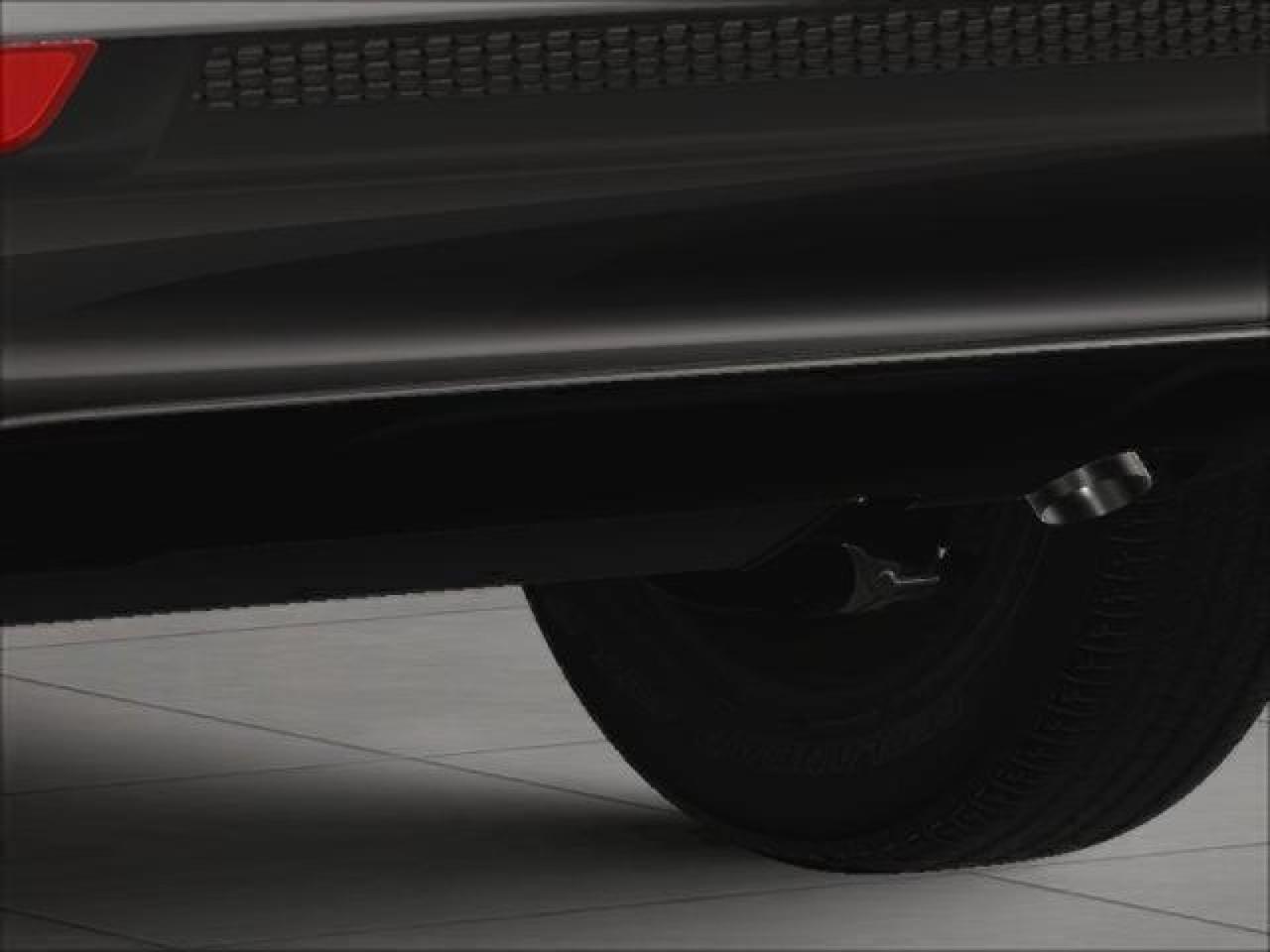 2025 Jeep Compass Limited Bayside NY