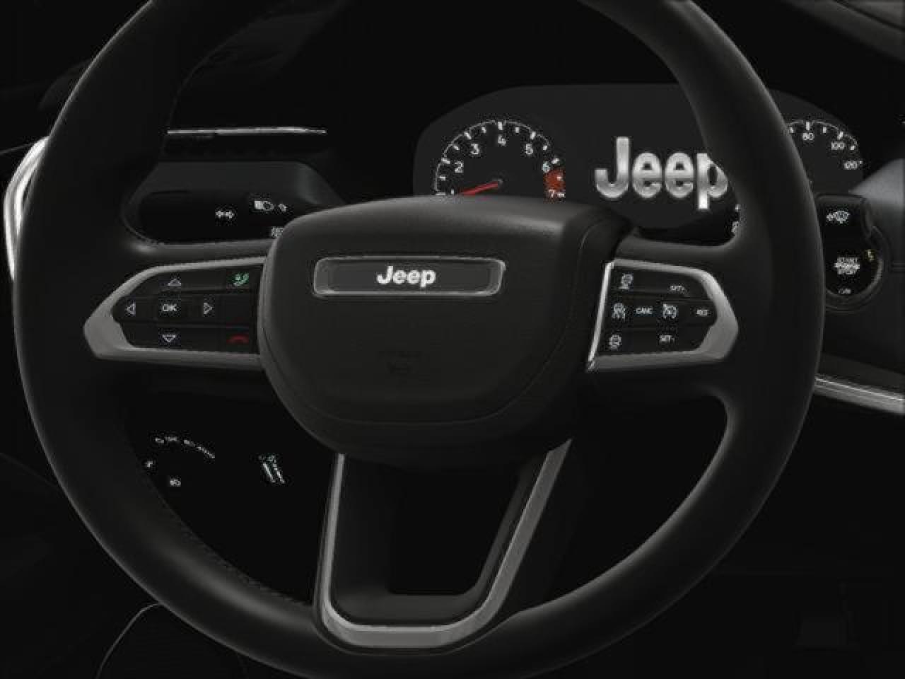 2025 Jeep Compass Limited Bayside NY