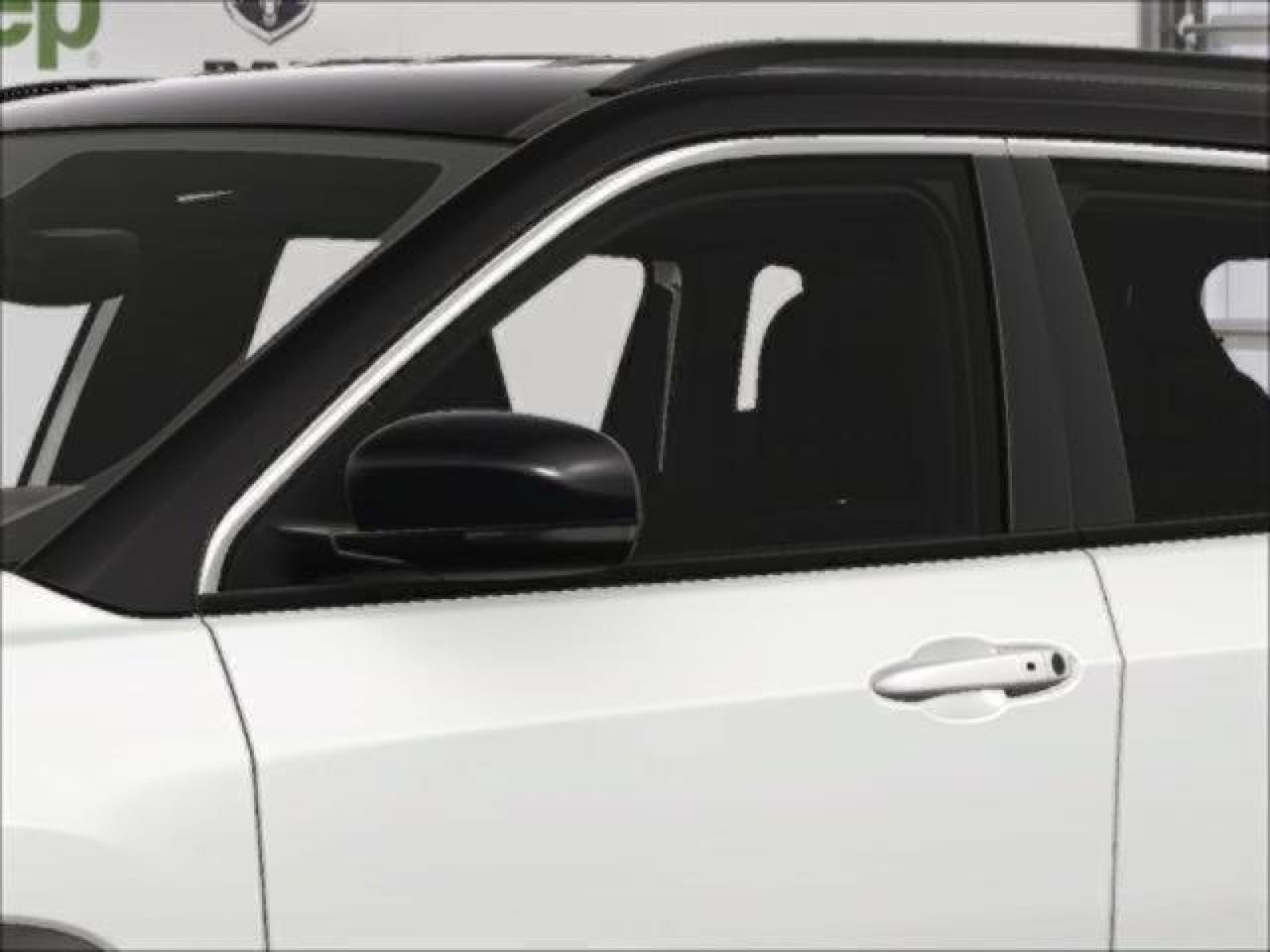 2025 Jeep Compass Limited Bayside NY