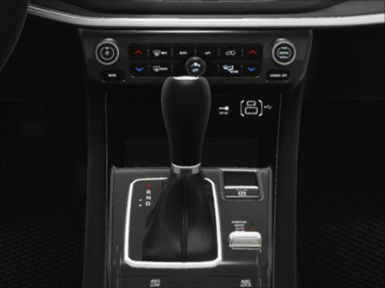 2025 Jeep Compass Limited Bayside NY