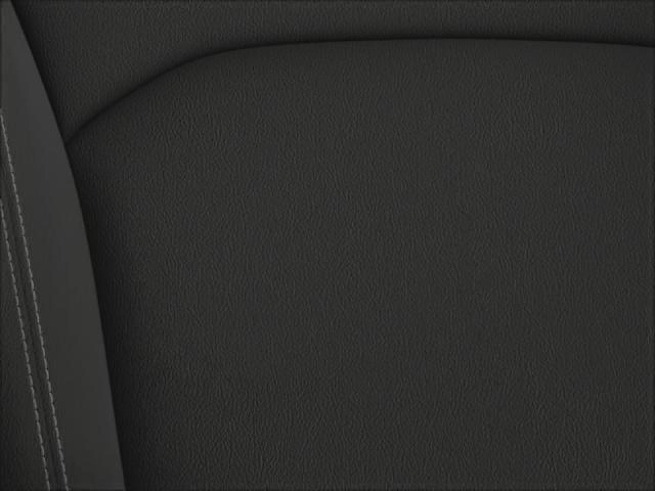 2025 Jeep Compass Limited Bayside NY