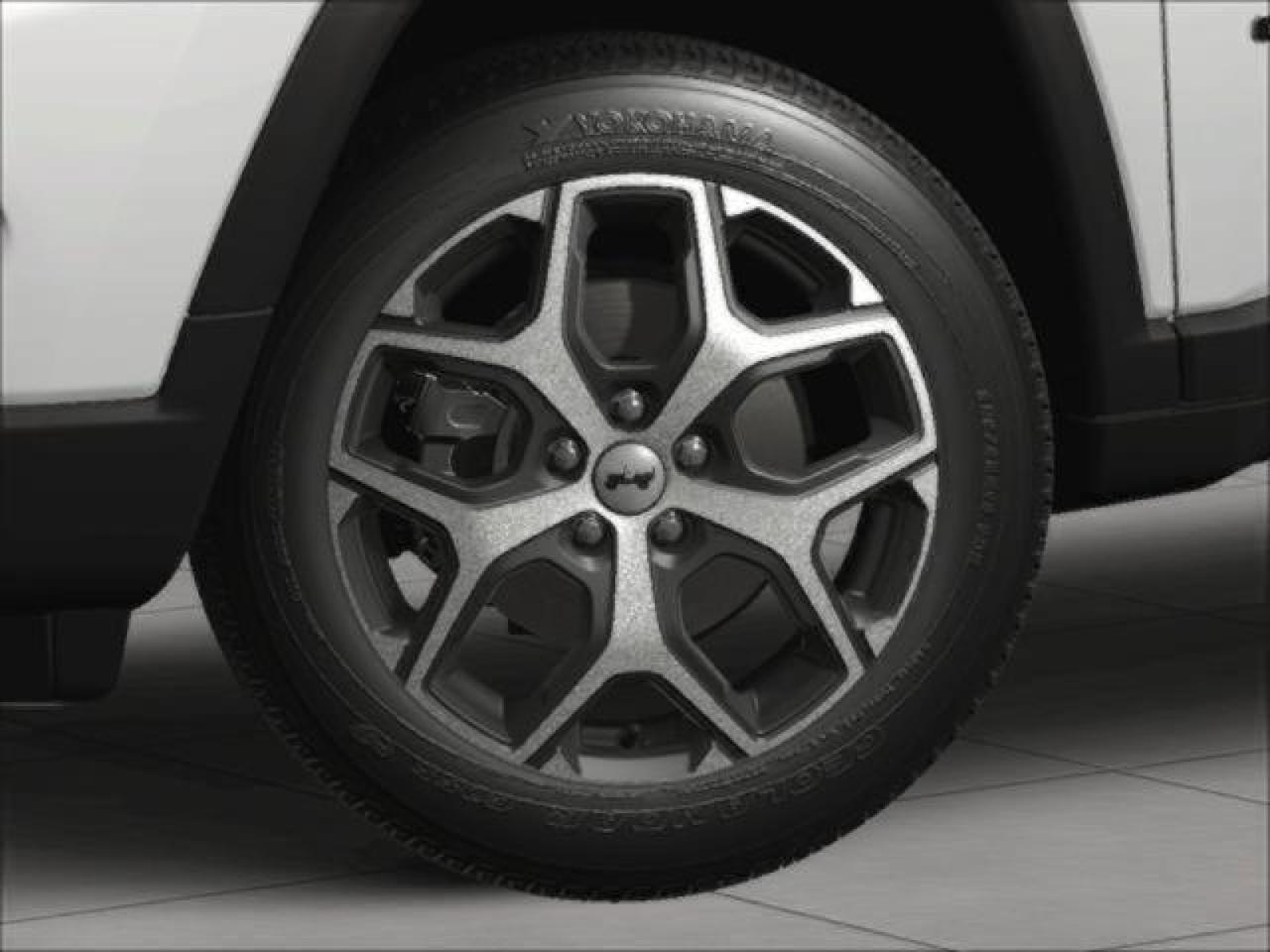 2025 Jeep Compass Limited Bayside NY