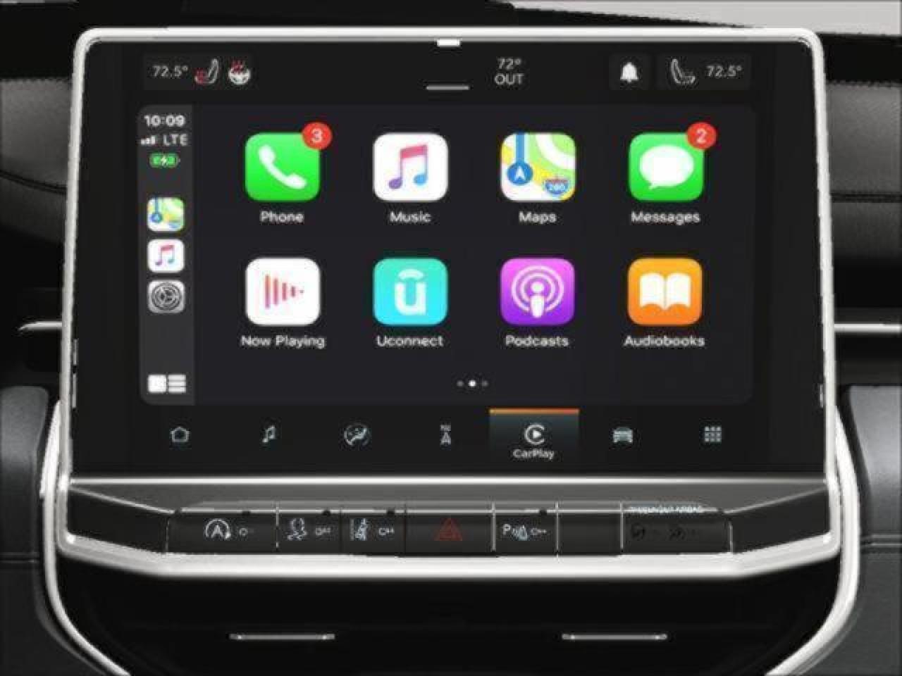 2025 Jeep Compass Limited Bayside NY