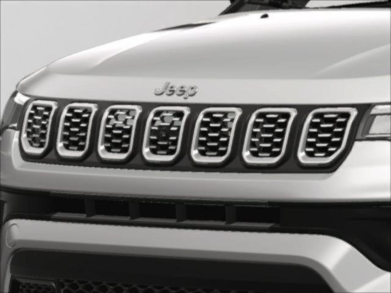 2025 Jeep Compass Limited Bayside NY