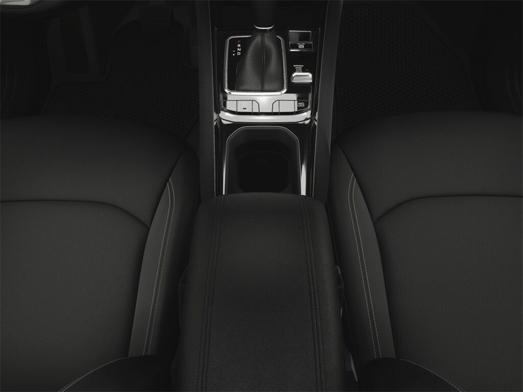 2025 Jeep Compass Limited Kenosha WI