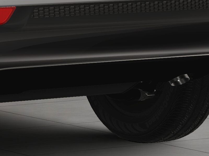 2025 Jeep Compass Limited Kenosha WI
