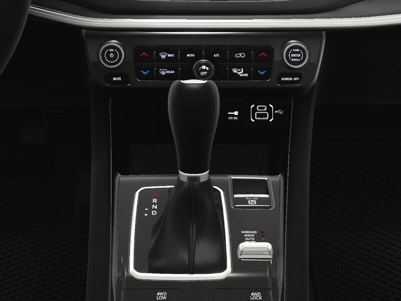 2025 Jeep Compass Limited Kenosha WI