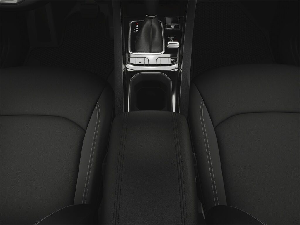 2025 Jeep Compass Limited Kenosha WI