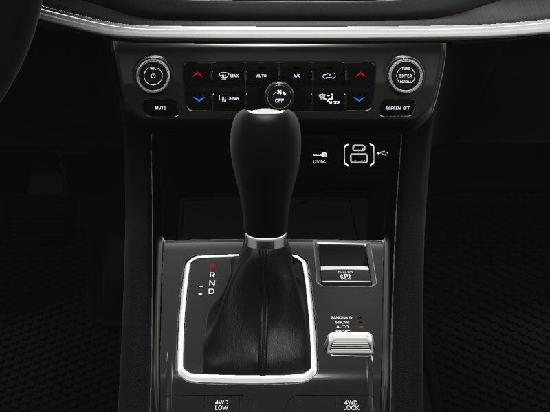 2025 Jeep Compass Limited Kenosha WI