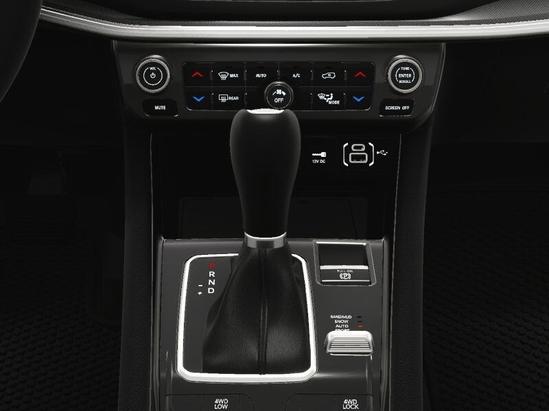 2025 Jeep Compass Limited Kenosha WI
