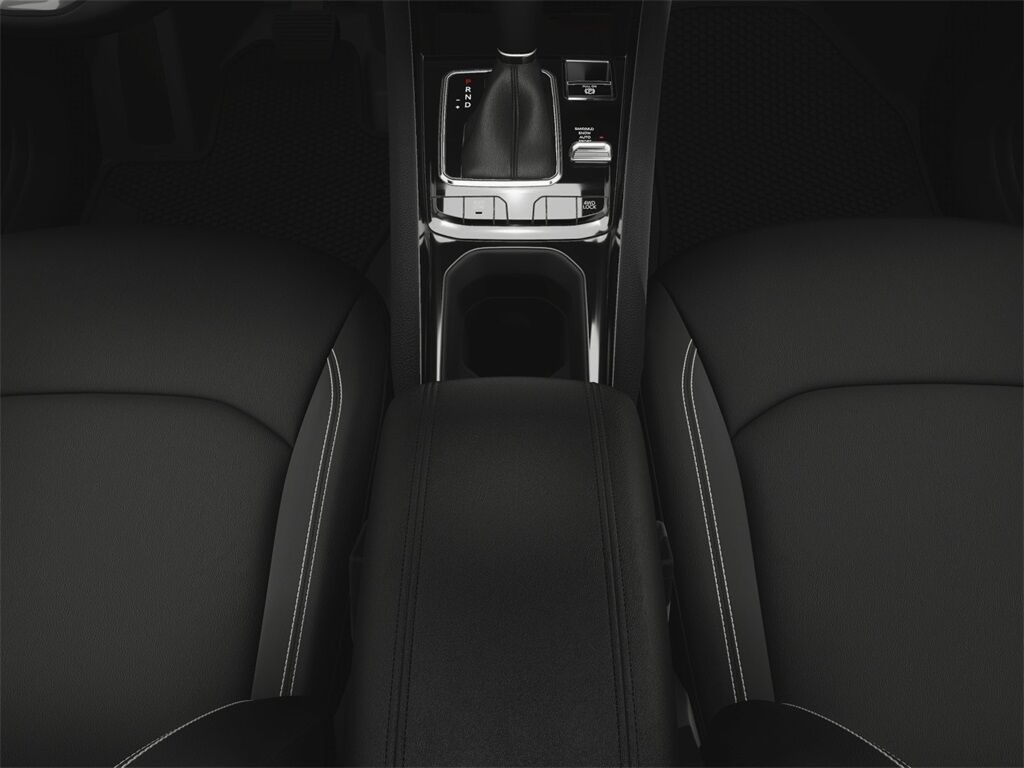 2025 Jeep Compass Limited Kenosha WI