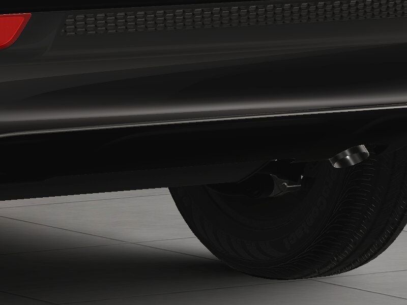 2025 Jeep Compass Limited Kenosha WI