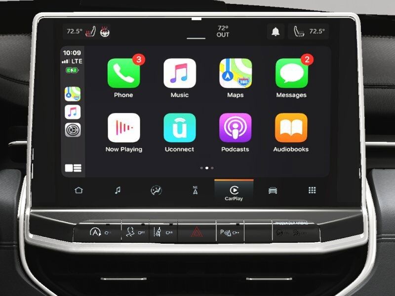 2025 Jeep Compass Limited Kenosha WI