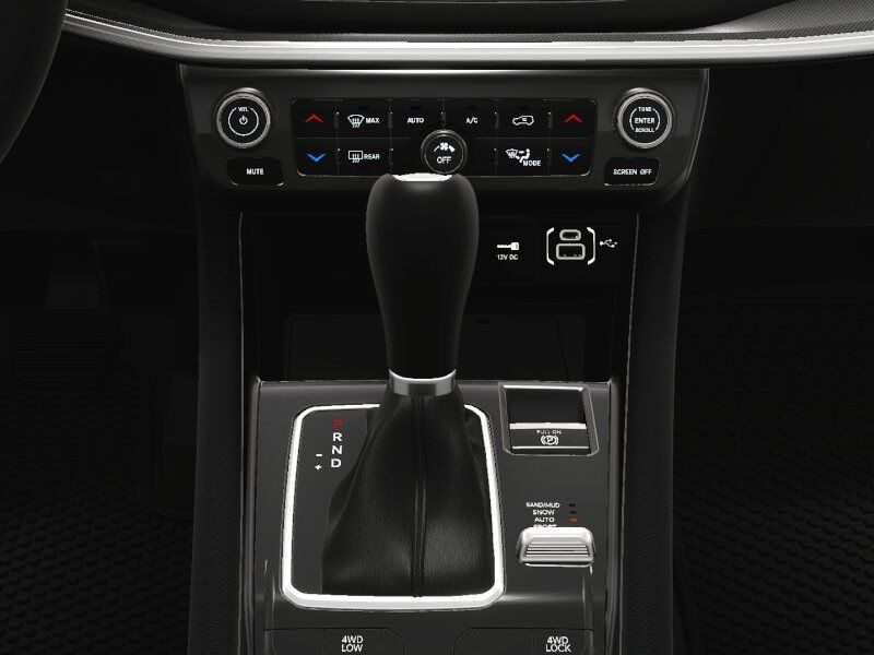 2025 Jeep Compass Limited Kenosha WI