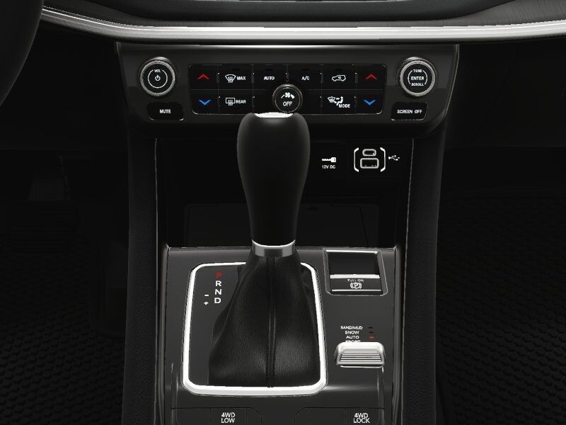 2025 Jeep Compass Limited Kenosha WI