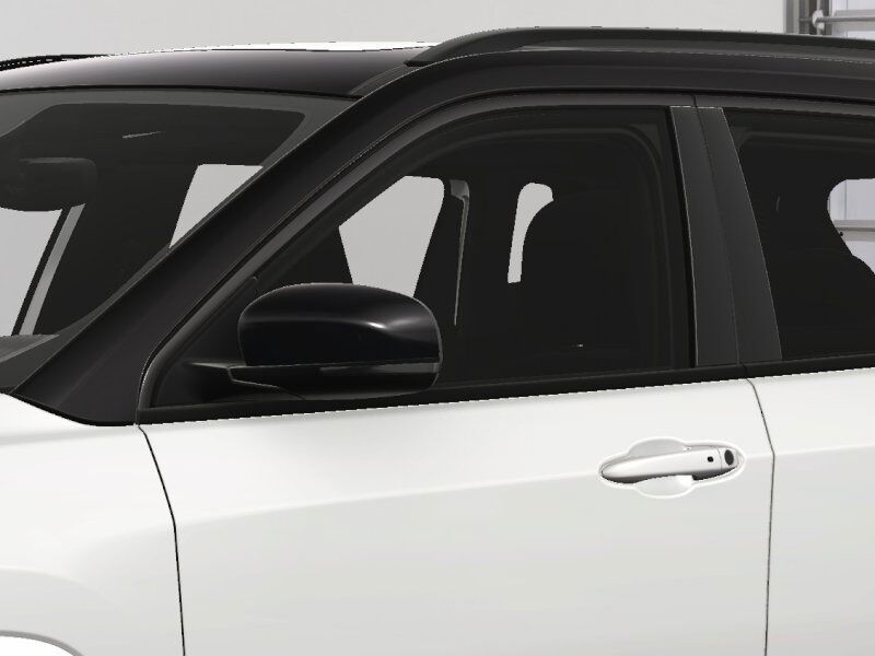 2025 Jeep Compass Limited Kenosha WI