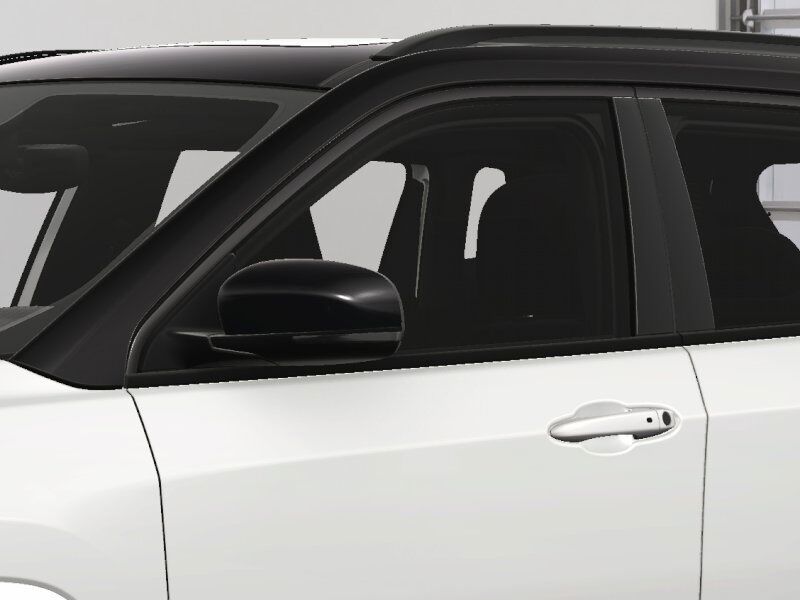 2025 Jeep Compass Limited Kenosha WI