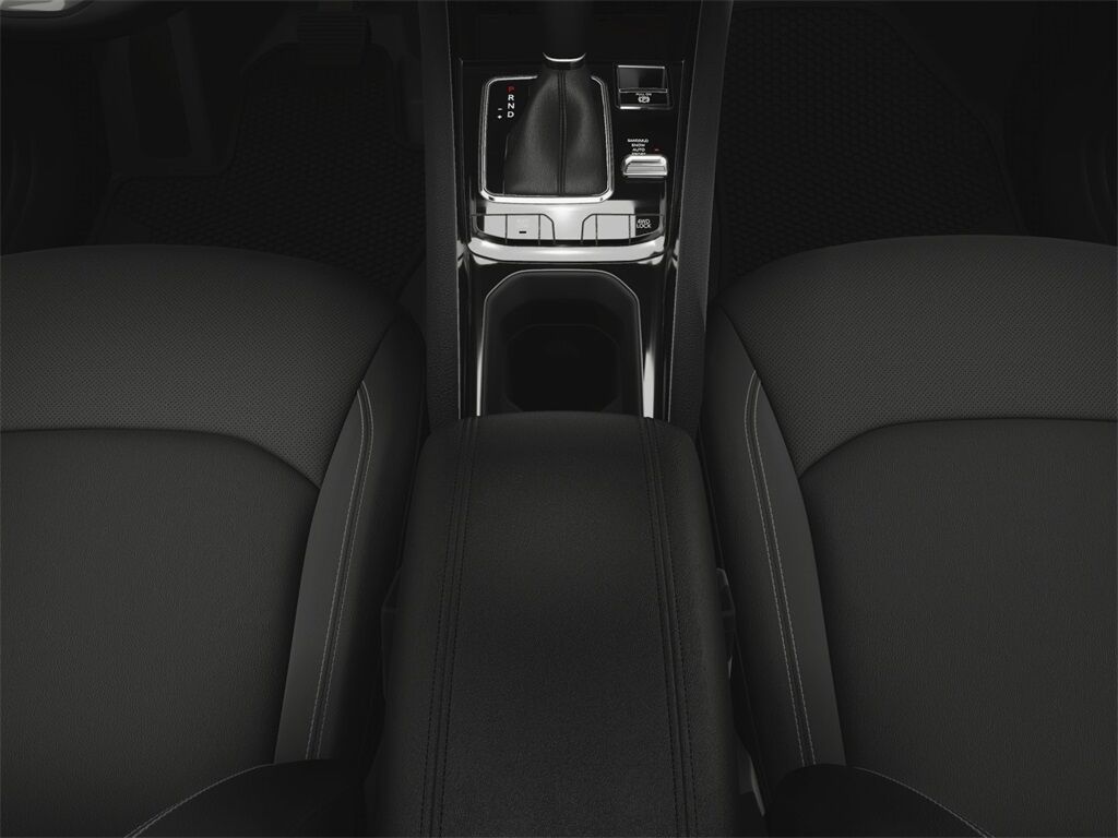 2025 Jeep Compass Limited Kenosha WI