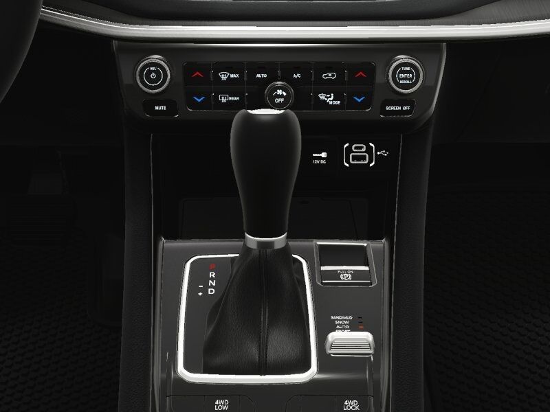 2025 Jeep Compass Limited Kenosha WI