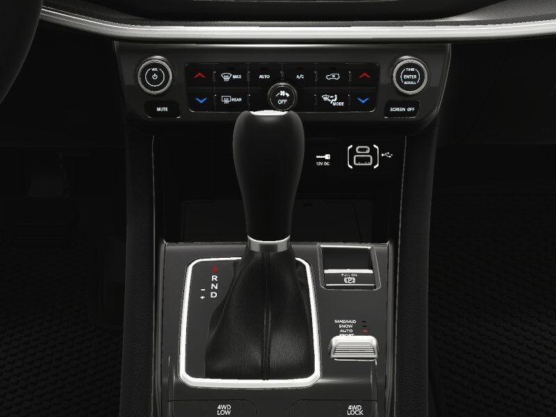 2025 Jeep Compass Limited Kenosha WI