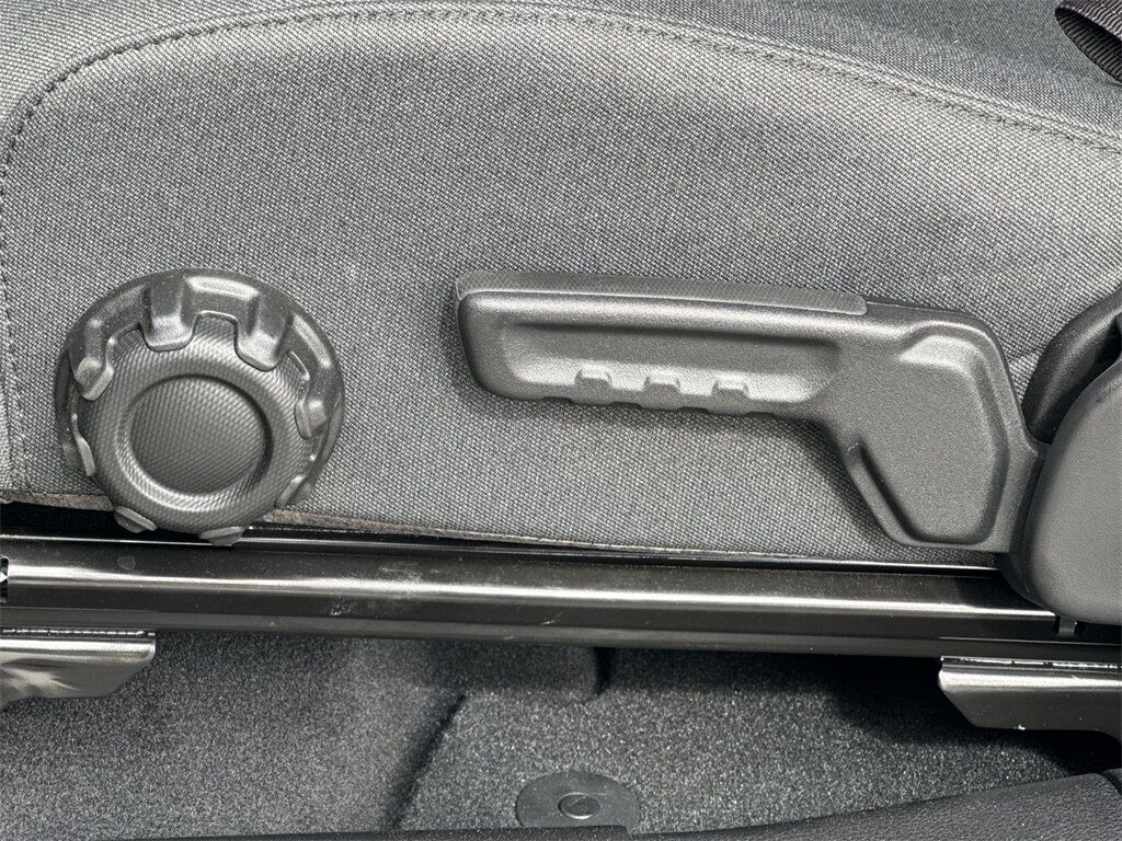 2025 Jeep Gladiator Nighthawk Quincy MA