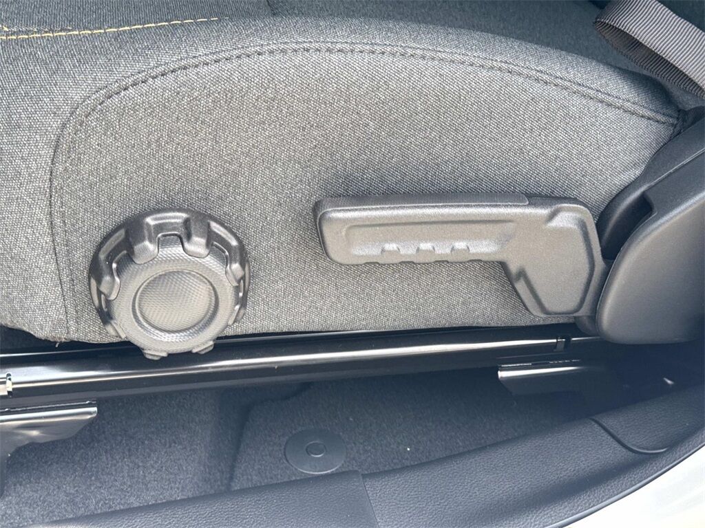 2025 Jeep Gladiator Nighthawk Quincy MA