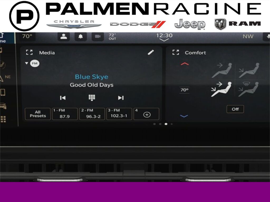 2025 Jeep Gladiator Sport Racine WI