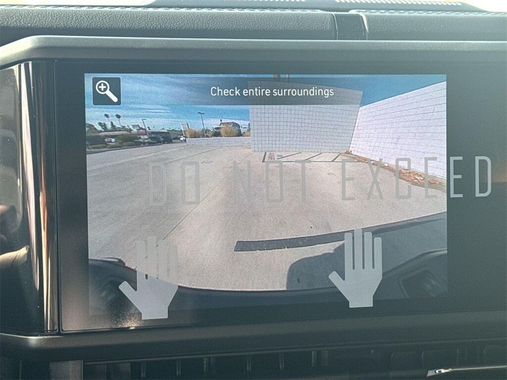 2025 Jeep Gladiator Sport Quincy MA