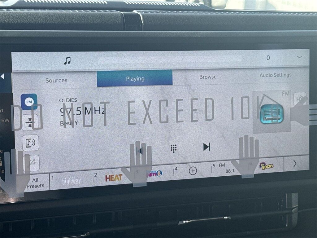 2025 Jeep Gladiator Sport Quincy MA