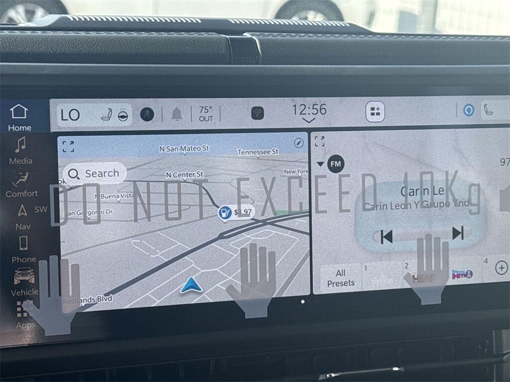 2025 Jeep Gladiator Sport Quincy MA