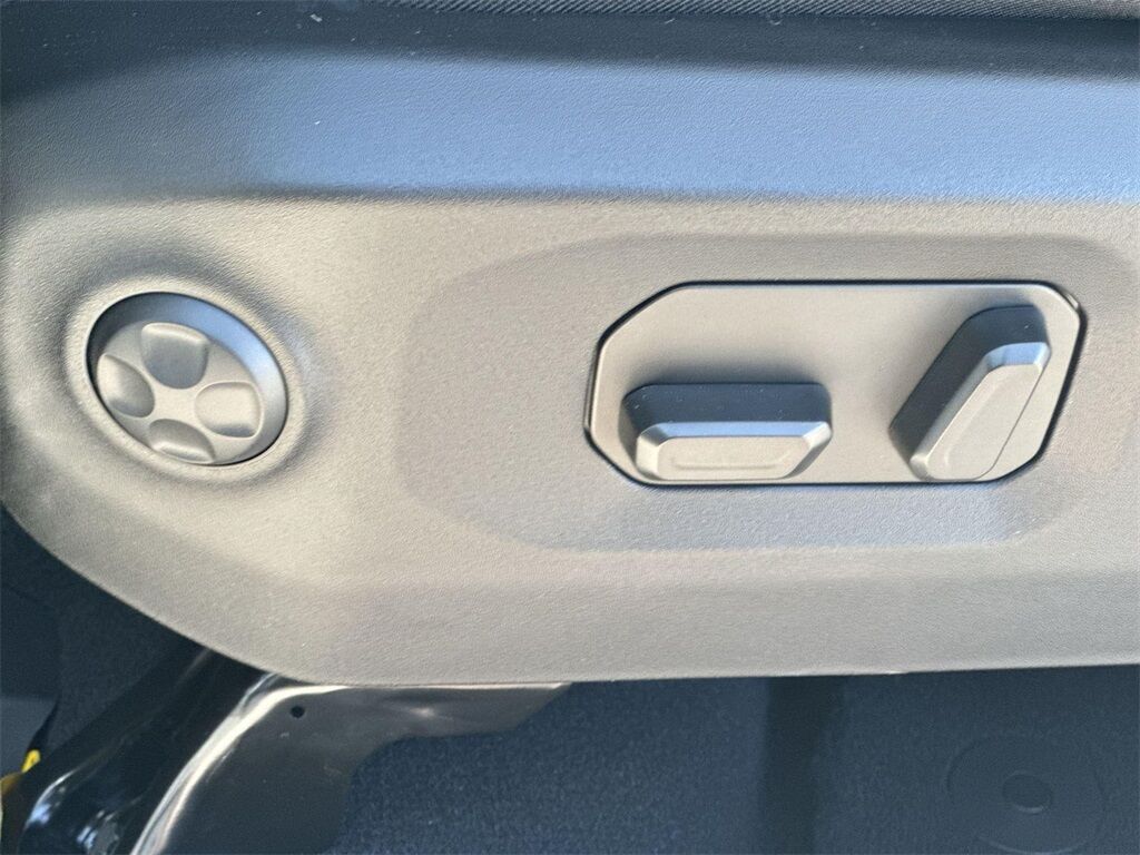 2025 Jeep Gladiator Sport Quincy MA