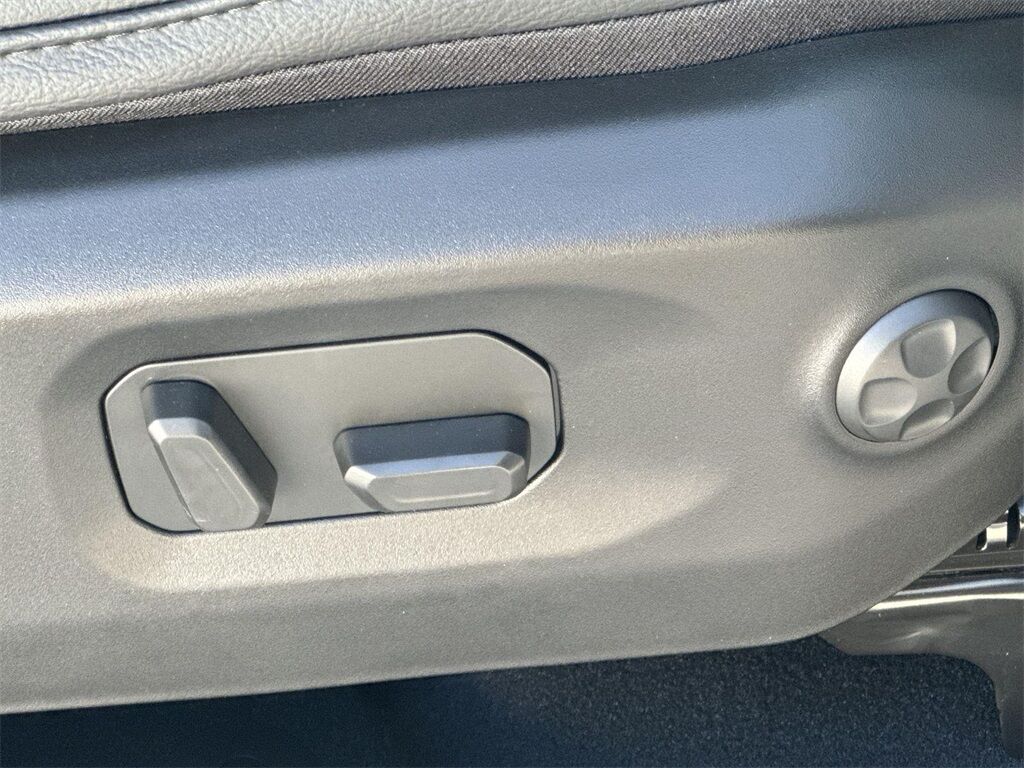 2025 Jeep Gladiator Sport Quincy MA