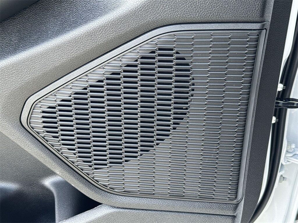 2025 Jeep Grand Cherokee Altitude Quincy MA