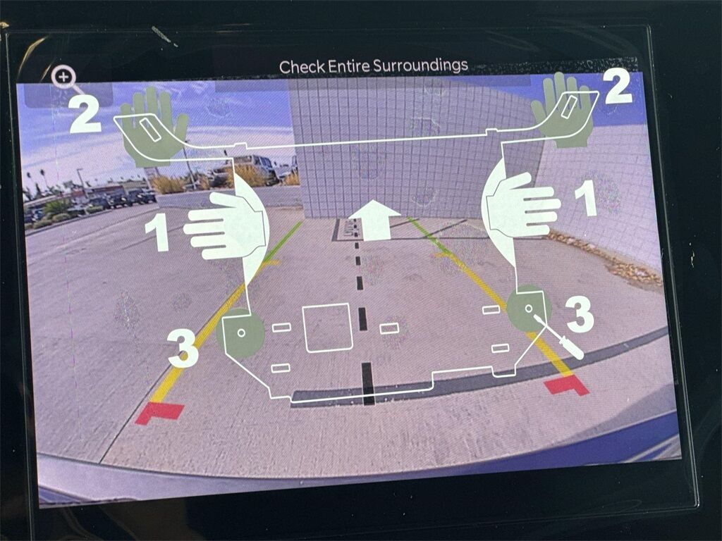 2025 Jeep Grand Cherokee Altitude Quincy MA