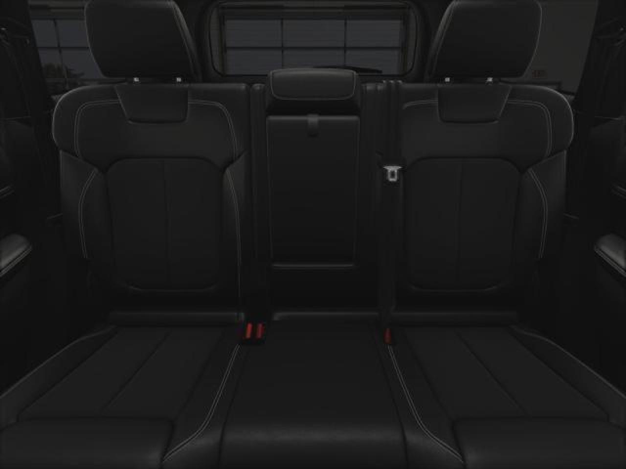 2025 Jeep Grand Cherokee Altitude X Bayside NY