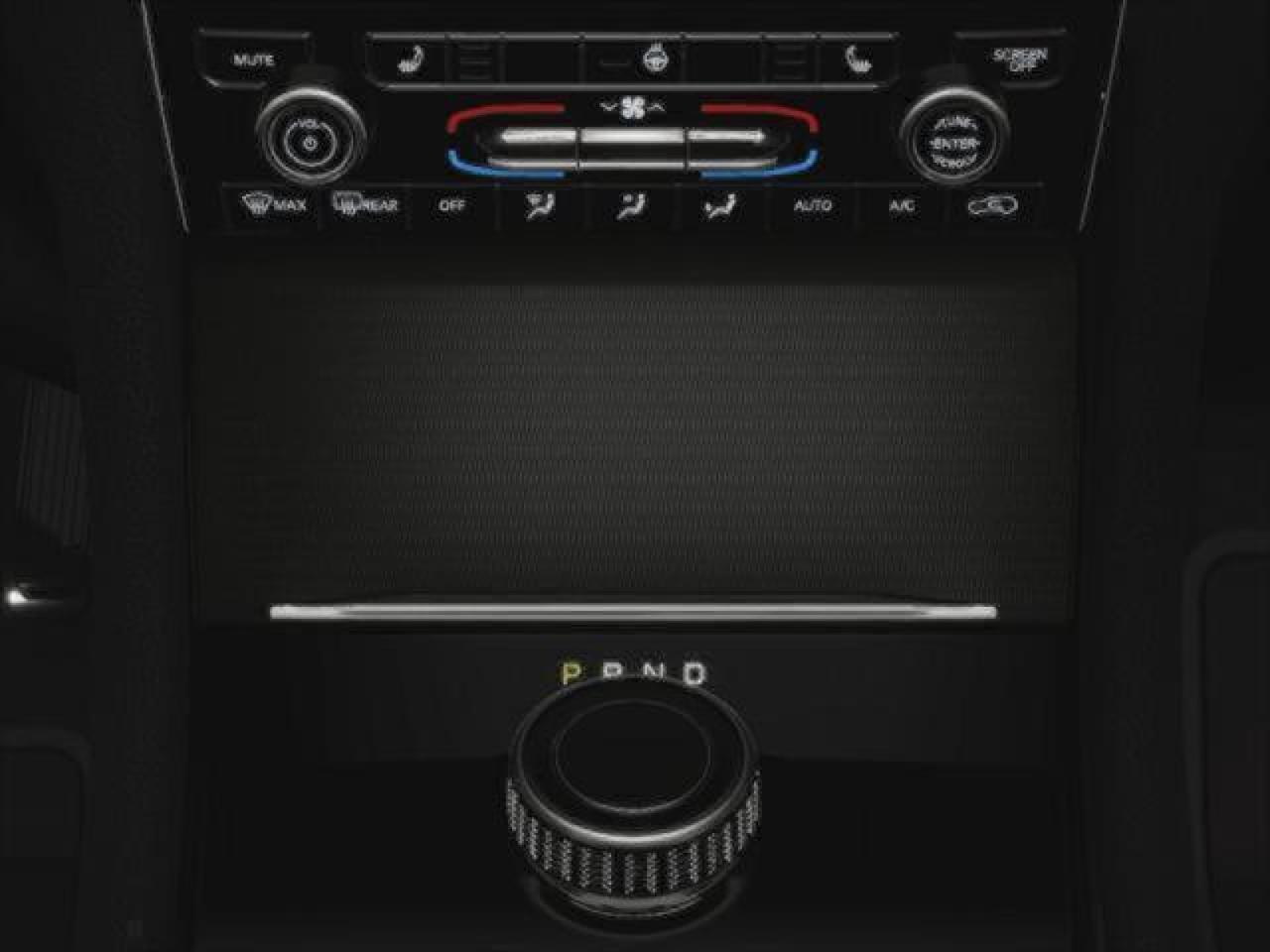 2025 Jeep Grand Cherokee Altitude X Bayside NY